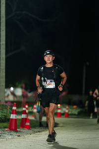 BIB: 
                            <button type="button" onclick="openModal(27337809)" class="btn btn-primary btn-sm float-right btn-popup" data-toggle="modal" data-target=".modal-high-quality">
                        <i class="fas fa-shopping-cart"></i> Add to Cart
                    </button>
                                            <button type="button" onclick="isThisMe(27337809, true)" class="btn btn-success btn-sm float-right btn-popup btn-isme hidden" data-toggle="tooltip" data-placement="bottom" title="นี่คือรูปของคุณใช่ไหม คลิกที่นี่เพื่อเอาเข้าอัลบั้ม">
                        <i class="fas fa-plus"></i> Add to album
                    </button>
                    <button type="button" onclick="isThisMe(27337809, false)" class="btn btn-warning btn-sm float-right btn-popup btn-isnotme hidden">
                        <i class="fas fa-ban"></i> Remove from album
                    </button>